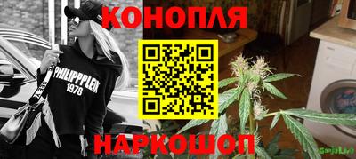 шишки Малоярославец