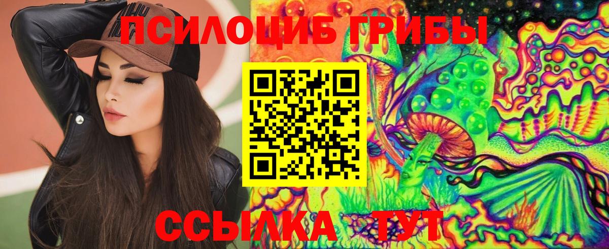 Галлюциногенные грибы MAGIC MUSHROOMS  Вход с VPN  Туапсе 